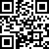 https://khabaronline.ir/x937D