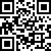 https://khabaronline.ir/x3kwk