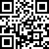 https://khabaronline.ir/x6F8n