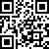 https://khabaronline.ir/xdTvs