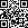 https://khabaronline.ir/x8tfn
