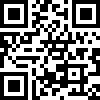 https://khabaronline.ir/xhwzy