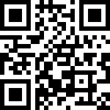 https://khabaronline.ir/xfRnB