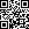 https://khabaronline.ir/x8wwz