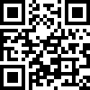 https://khabaronline.ir/x5YDs
