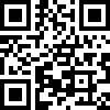 https://khabaronline.ir/xdBqD