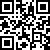 https://khabaronline.ir/xkMmM