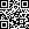 https://khabaronline.ir/x7DyM