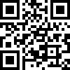 https://khabaronline.ir/x3hjk
