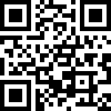 https://khabaronline.ir/xdFNc