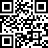 https://khabaronline.ir/xgN6w