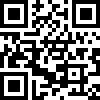 https://khabaronline.ir/xnZPC
