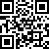 https://khabaronline.ir/xk923