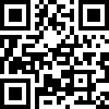 https://khabaronline.ir/x5JRt