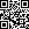 https://khabaronline.ir/xdzDL