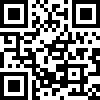 https://khabaronline.ir/x5hvj
