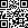 https://khabaronline.ir/x5nxk
