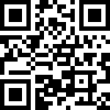 https://khabaronline.ir/xdkYB