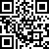 https://khabaronline.ir/xjbh8