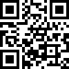 https://khabaronline.ir/xnMN7