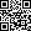 https://khabaronline.ir/xmvpb