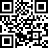 https://khabaronline.ir/xg8ng