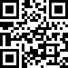 https://khabaronline.ir/x59qR