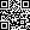 https://khabaronline.ir/xnqbw