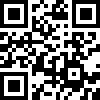 https://khabaronline.ir/xpmdS