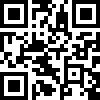 https://khabaronline.ir/x8hcJ