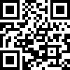 https://khabaronline.ir/xpSsf
