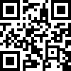 https://khabaronline.ir/x6B4H