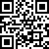 https://khabaronline.ir/xh7rv