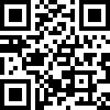 https://khabaronline.ir/xq62m