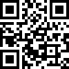 https://khabaronline.ir/x69yx