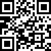 https://khabaronline.ir/x5jZy