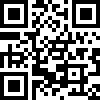 https://khabaronline.ir/xgYyN