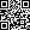 https://khabaronline.ir/x7xBs