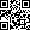 https://khabaronline.ir/x5sZR