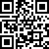 https://khabaronline.ir/xhccT