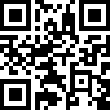 https://khabaronline.ir/x7YDb