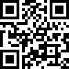 https://khabaronline.ir/xpZ3N