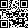 https://khabaronline.ir/x5qWv