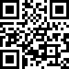 https://khabaronline.ir/xdxvR