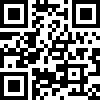 https://khabaronline.ir/xpTnS