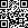 https://khabaronline.ir/x4Tgg
