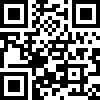 https://khabaronline.ir/xdy7v