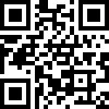 https://khabaronline.ir/xnB5S