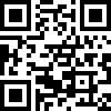 https://khabaronline.ir/xmP73