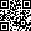 https://khabaronline.ir/xgZxH
